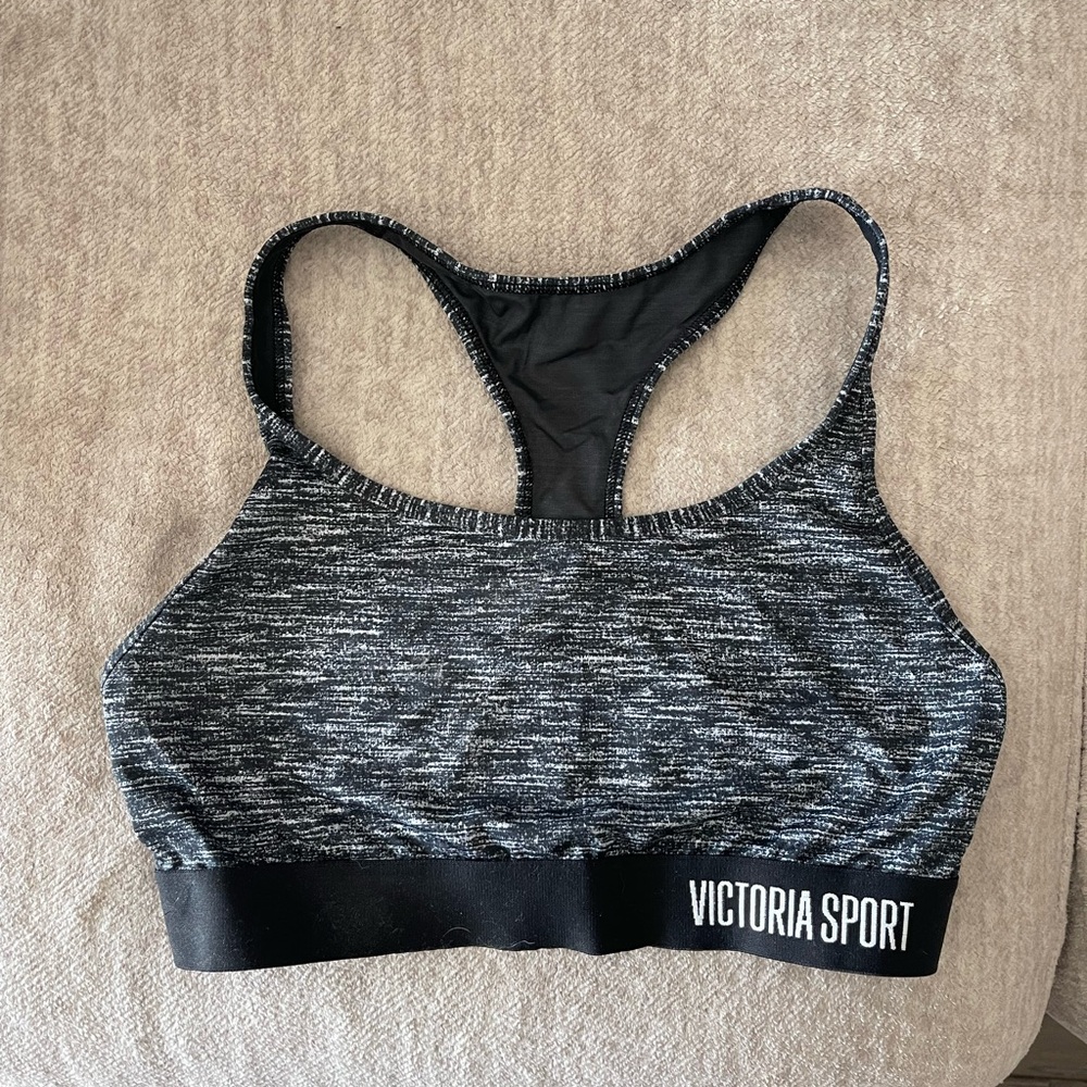 VS sport bra